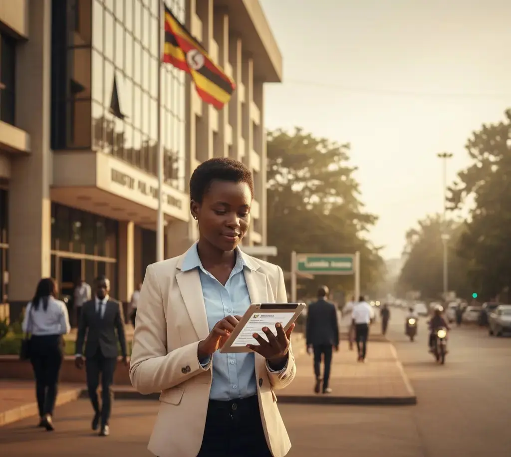 Why Government Jobs in Uganda Are Hard to Get And How to Improve Your Chances