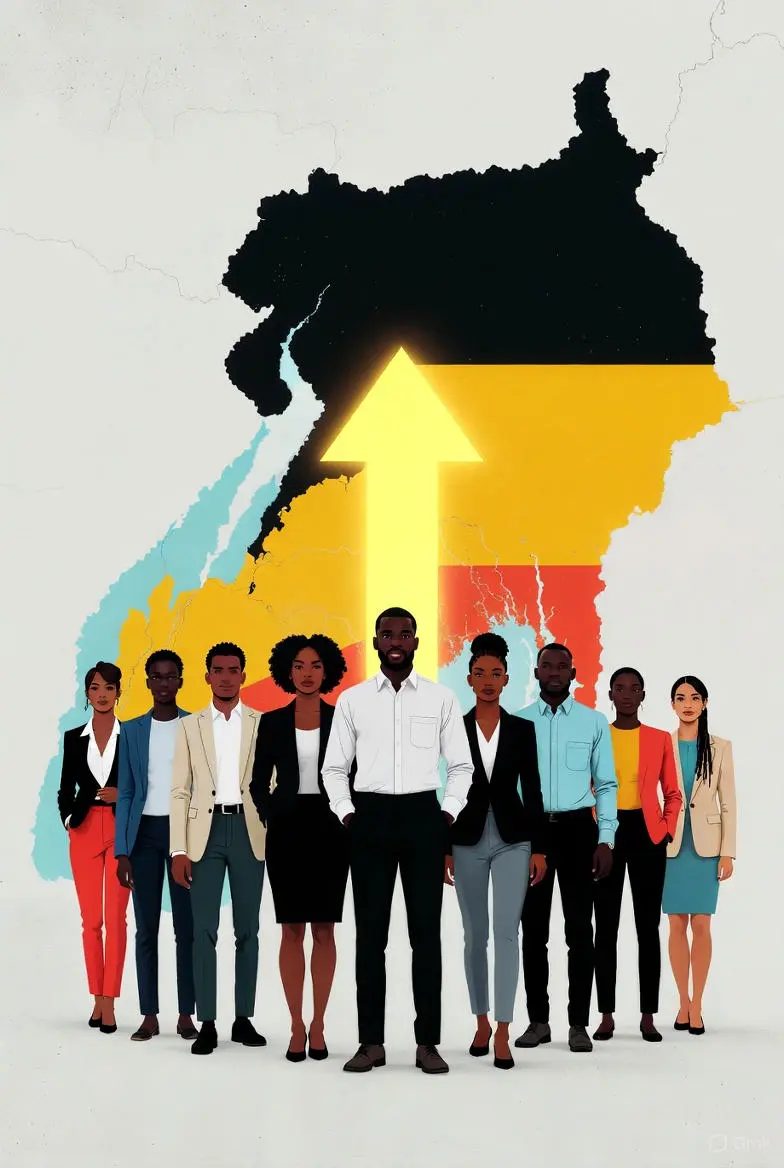The Ultimate Guide to Finding Jobs in Uganda: Opportunities, Tips, and Career Insights