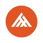 Raising The Village logo