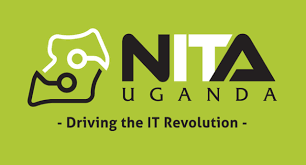 NITA (U) logo