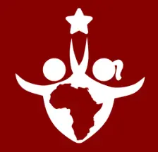 Educate! logo