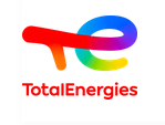 Total Energies logo