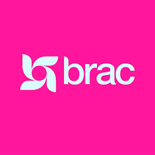 BRAC Limited logo