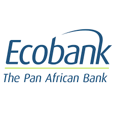 Ecobank logo