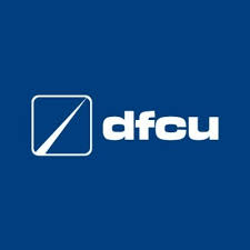 DFCU logo