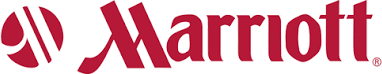 Marriott logo