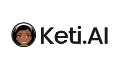 Keti AI logo