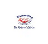 Mukwano Industries logo
