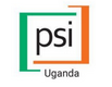Population Services International (PSI) logo