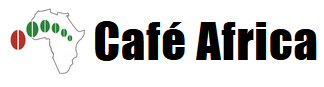 Cafe Africa Uganda (CAU) logo