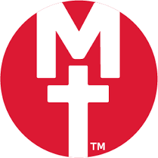 Medical Teams international logo