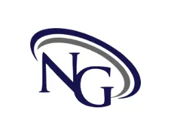New Edge Technologies and Logistics logo