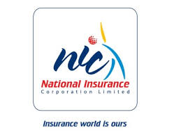 NIC General Insurance logo