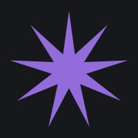 Search Atlas logo