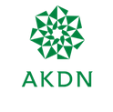 Aga Khan Education Services logo