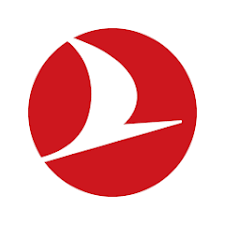 Turkish Airlines logo