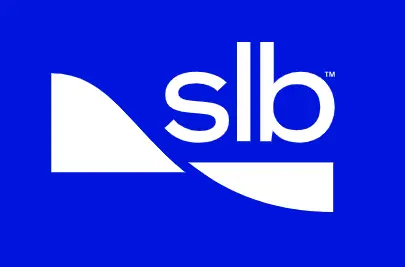 Schlumberger Limited logo