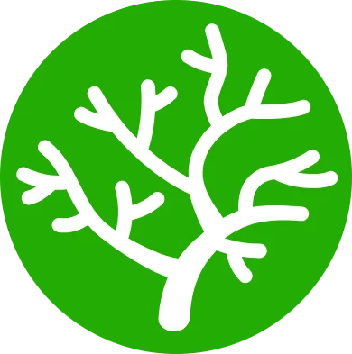 REEF Industries logo