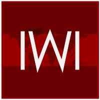 International Women Initiative logo