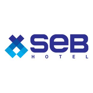 Tank Hill Inn By SEB logo