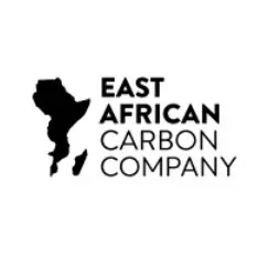 East African Carbon Company logo