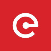 eTranzact Platform Uganda logo