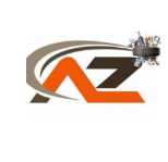 Autozone Professional Ltd logo
