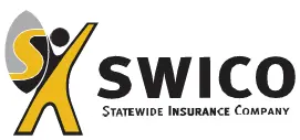 Statewide Insurance Company (SWICO) logo
