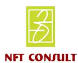 NFT Consult logo