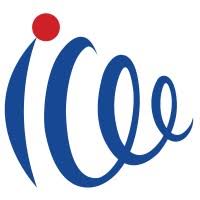 Infinity Computers & Communications Company Ltd logo