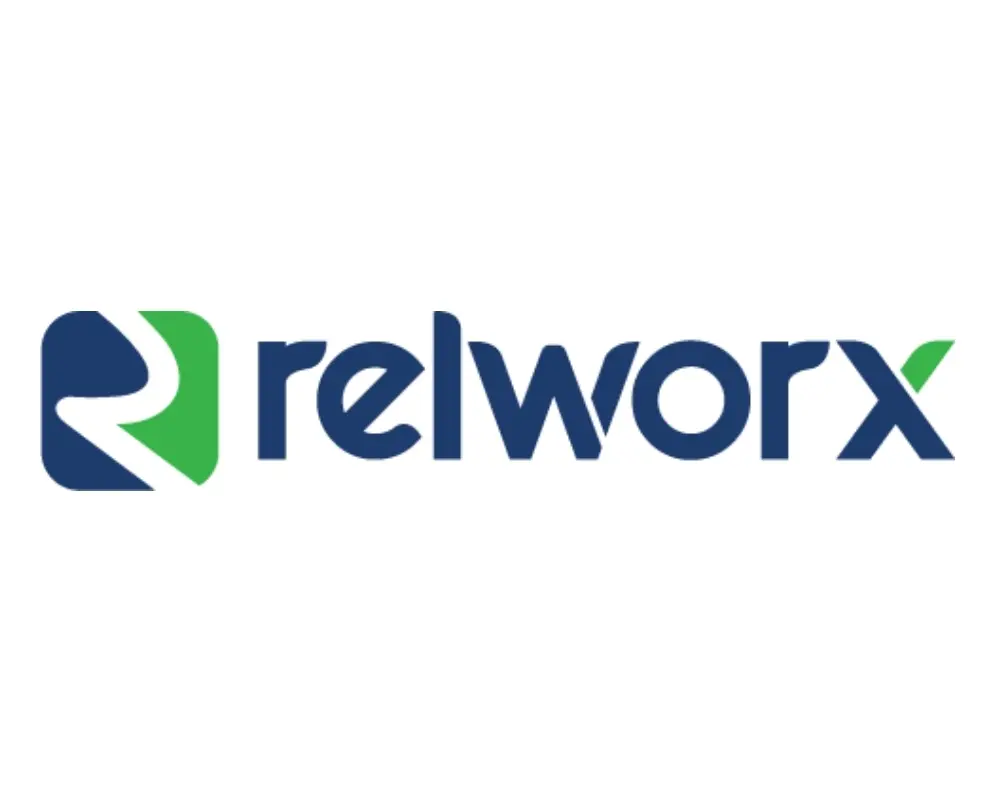 Relworx logo