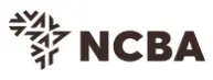 NCBA Bank logo