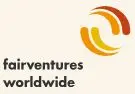 Fairventures Worldwide logo
