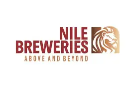 Nile Breweries logo