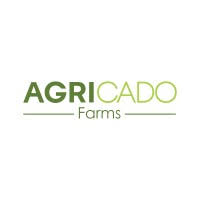 Agricado Farms logo
