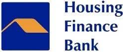 Housing Finance Bank logo