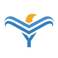 Itunda Technologies logo