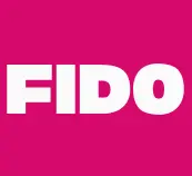FIDO logo