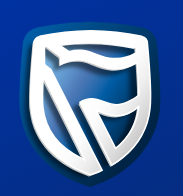Stanbic Bank logo