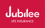 Jubilee Insurance logo