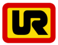 Uganda Railway Corporation logo