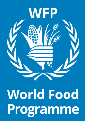 World Food Programme logo