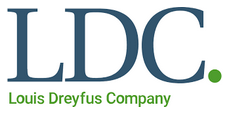 Louis Dreyfus Company logo