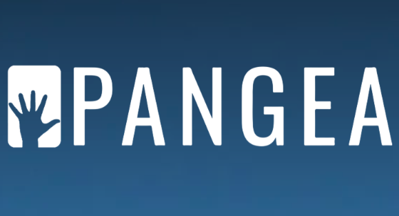 Pangea Educational Development logo