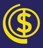 Guild Frank Forex Bureau logo