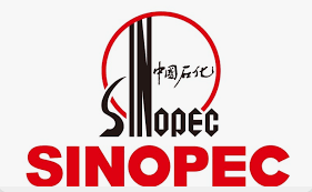Sinopec logo