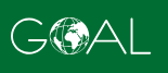 GOAL Uganda (GU) logo