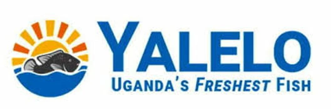 Yalelo Uganda logo