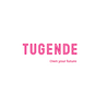 Tugende logo