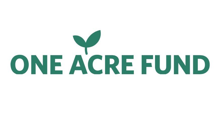 One Acre Fund logo
